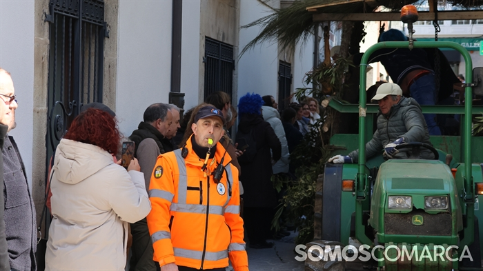 somoscomarca_viana_entroido_desfilefulions2025 (1)