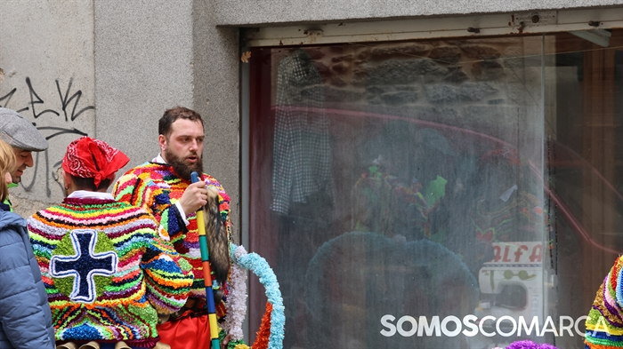 somoscomarca_viana_entroido_desfilefulions2025 (22)