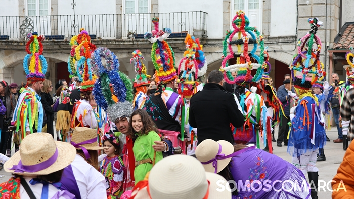 somoscomarca_viana_entroido_desfilefulions2025 (24)