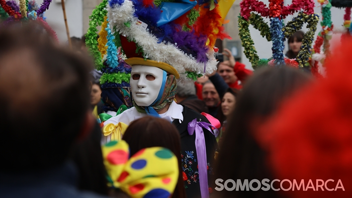 somoscomarca_viana_entroido_desfilefulions2025 (26)