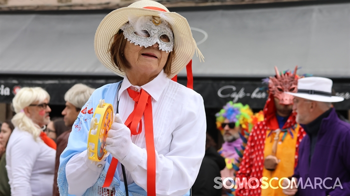 somoscomarca_viana_entroido_desfilefulions2025 (27)