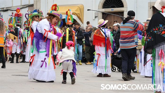 somoscomarca_viana_entroido_desfilefulions2025 (28)