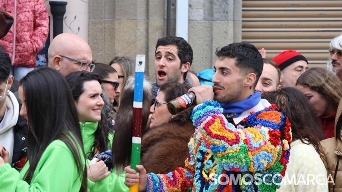 somoscomarca_viana_entroido_desfilefulions2025 (29)