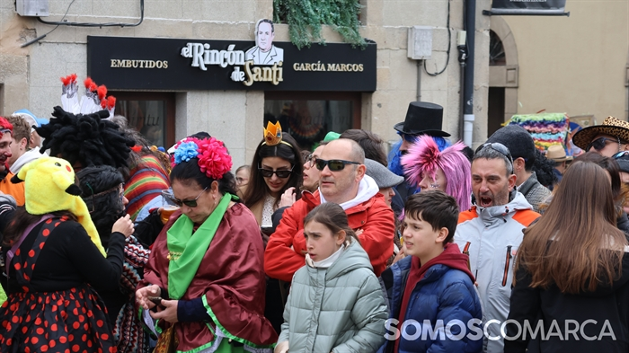 somoscomarca_viana_entroido_desfilefulions2025 (30)