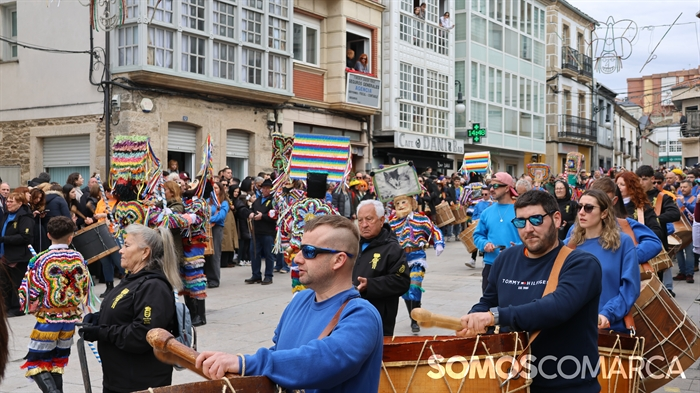 somoscomarca_viana_entroido_desfilefulions2025 (31)