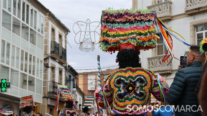somoscomarca_viana_entroido_desfilefulions2025 (32)
