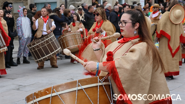 somoscomarca_viana_entroido_desfilefulions2025 (34)