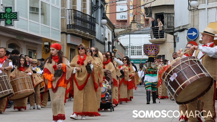 somoscomarca_viana_entroido_desfilefulions2025 (35)