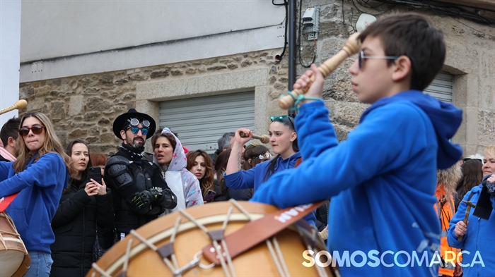 somoscomarca_viana_entroido_desfilefulions2025 (37)