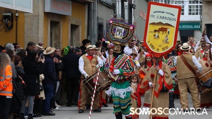 somoscomarca_viana_entroido_desfilefulions2025 (36)