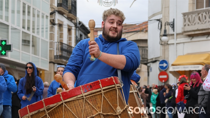 somoscomarca_viana_entroido_desfilefulions2025 (38)