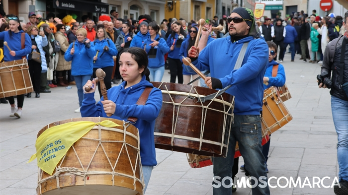 somoscomarca_viana_entroido_desfilefulions2025 (39)