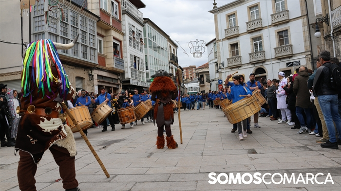 somoscomarca_viana_entroido_desfilefulions2025 (40)