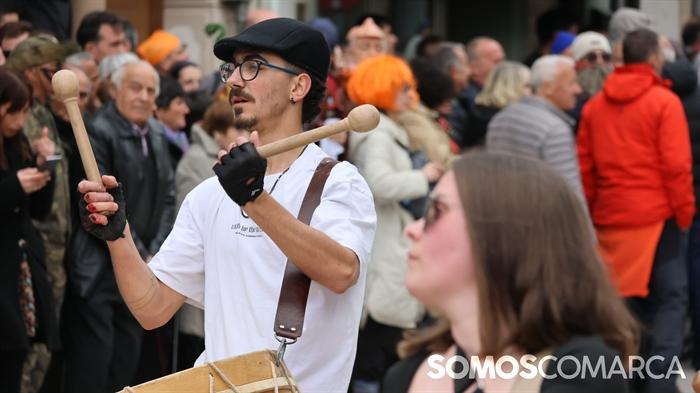 somoscomarca_viana_entroido_desfilefulions2025 (42)