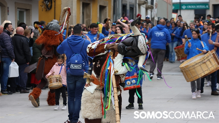somoscomarca_viana_entroido_desfilefulions2025 (41)