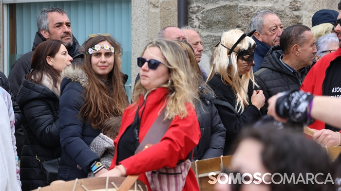somoscomarca_viana_entroido_desfilefulions2025 (43)