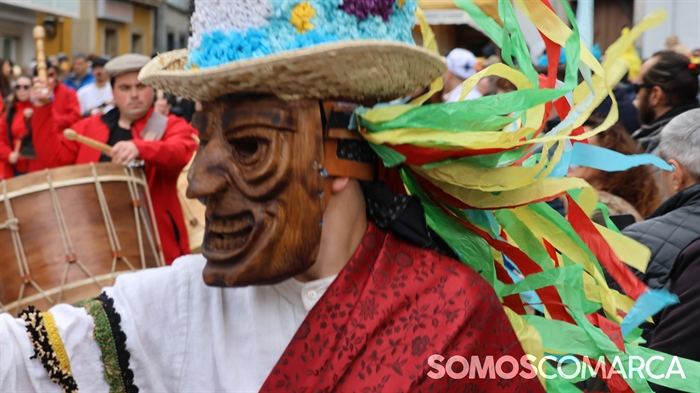 somoscomarca_viana_entroido_desfilefulions2025 (44)