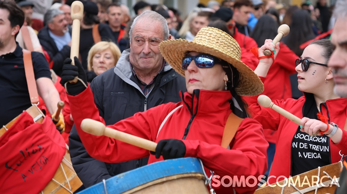 somoscomarca_viana_entroido_desfilefulions2025 (45)