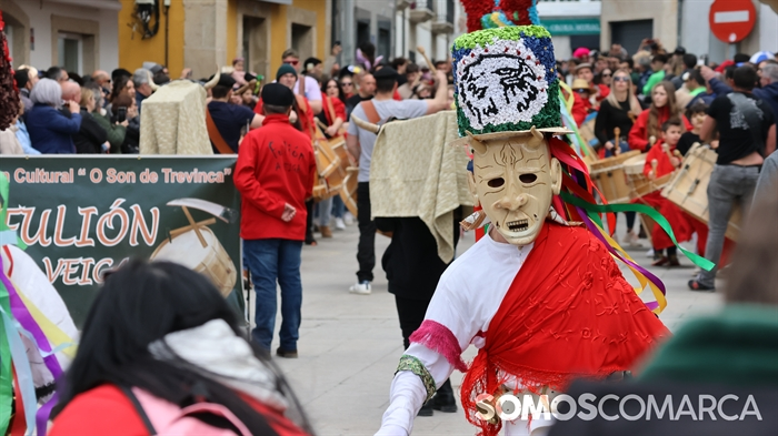 somoscomarca_viana_entroido_desfilefulions2025 (47)