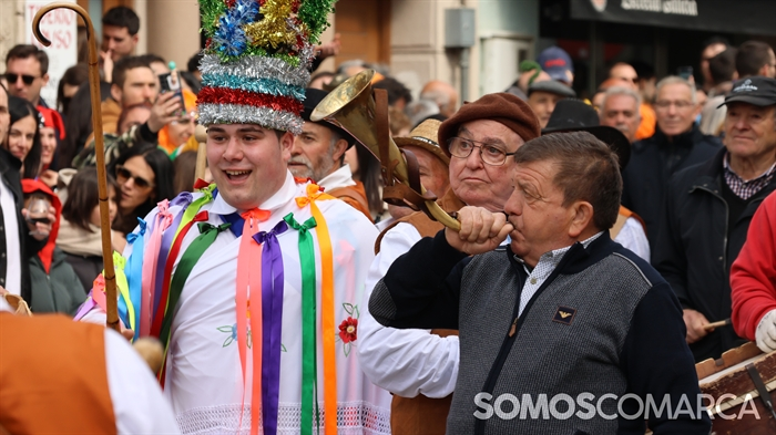 somoscomarca_viana_entroido_desfilefulions2025 (50)