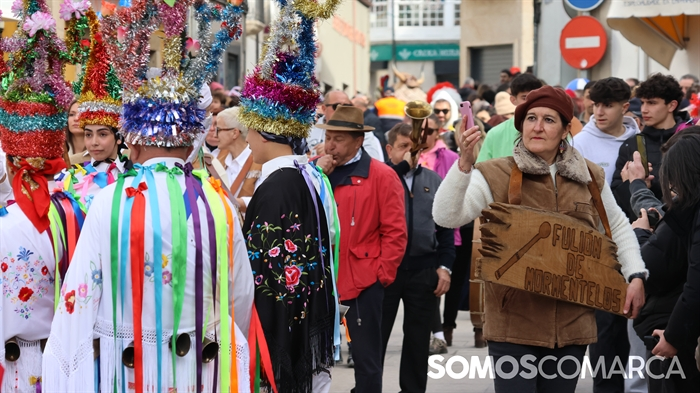 somoscomarca_viana_entroido_desfilefulions2025 (52)