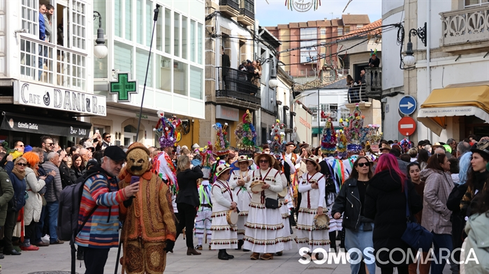 somoscomarca_viana_entroido_desfilefulions2025 (53)