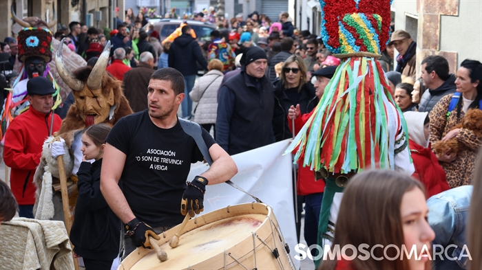 somoscomarca_viana_entroido_desfilefulions2025 (54)