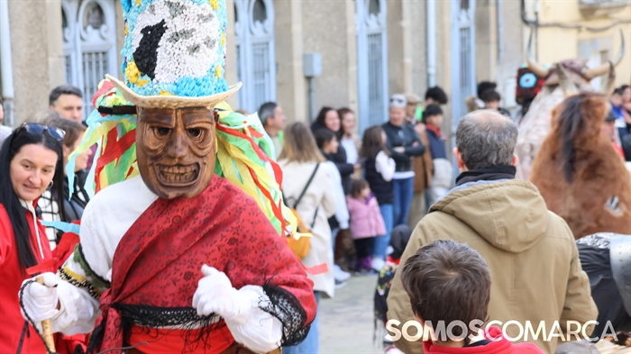 somoscomarca_viana_entroido_desfilefulions2025 (55)