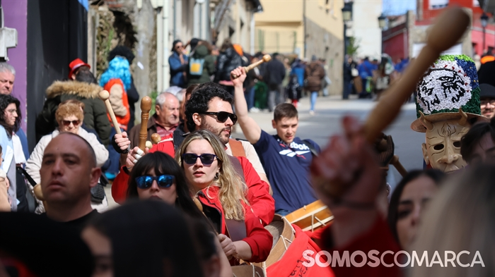 somoscomarca_viana_entroido_desfilefulions2025 (56)