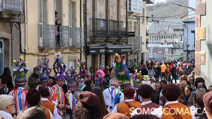 somoscomarca_viana_entroido_desfilefulions2025 (57)