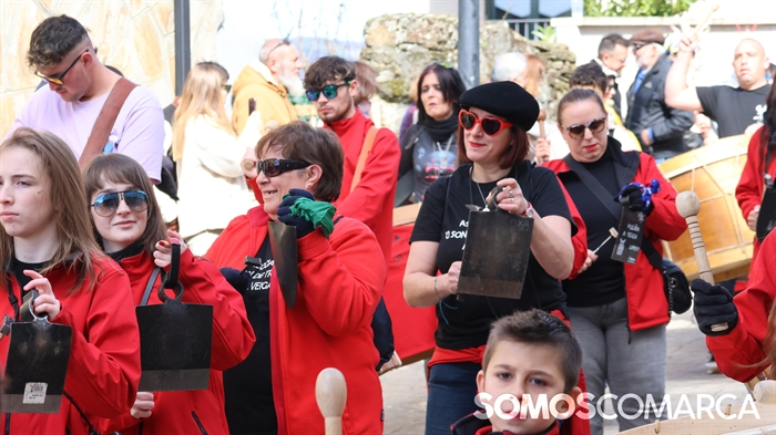 somoscomarca_viana_entroido_desfilefulions2025 (58)