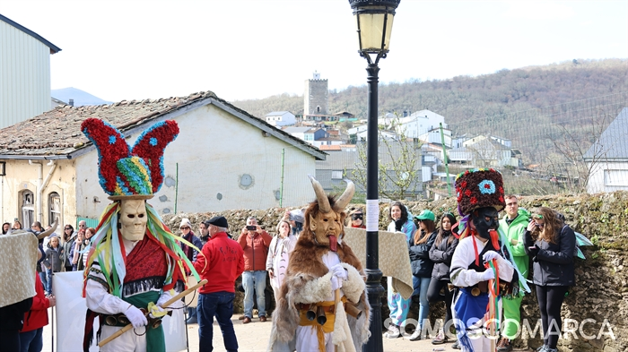 somoscomarca_viana_entroido_desfilefulions2025 (59)