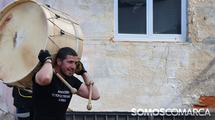 somoscomarca_viana_entroido_desfilefulions2025 (60)