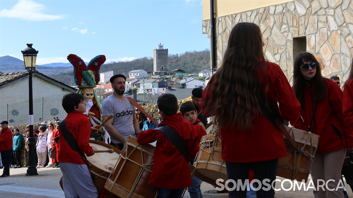 somoscomarca_viana_entroido_desfilefulions2025 (61)