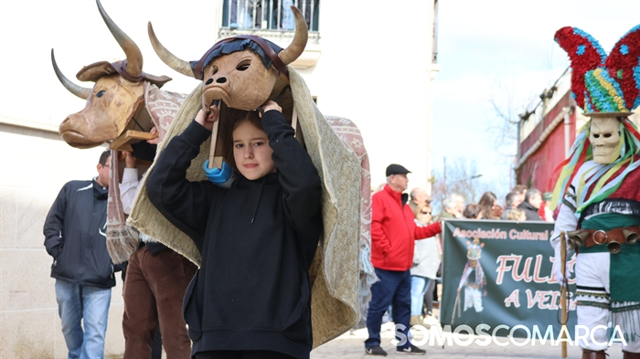 somoscomarca_viana_entroido_desfilefulions2025 (62)