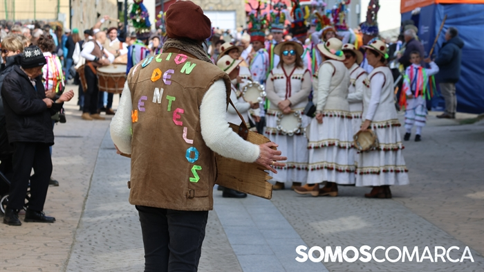 somoscomarca_viana_entroido_desfilefulions2025 (63)