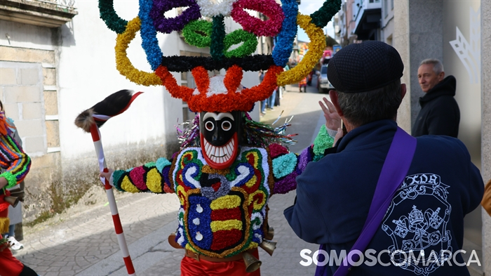 somoscomarca_viana_entroido_desfilefulions2025 (64)