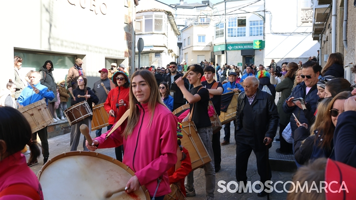 somoscomarca_viana_entroido_desfilefulions2025 (66)