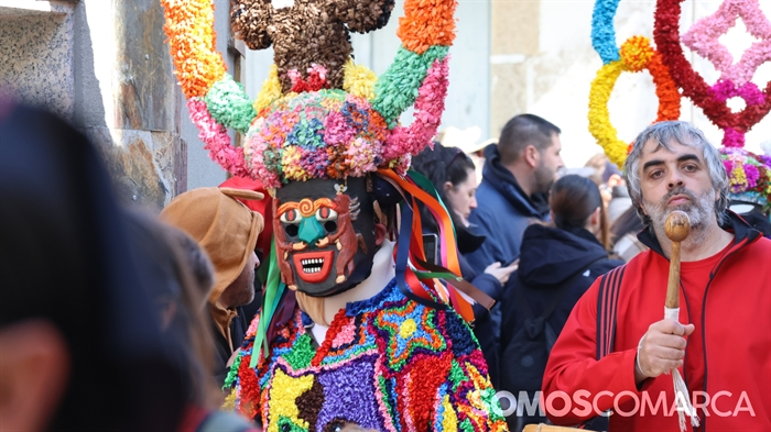 somoscomarca_viana_entroido_desfilefulions2025 (67)