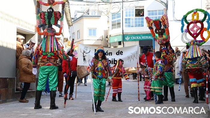 somoscomarca_viana_entroido_desfilefulions2025 (68)