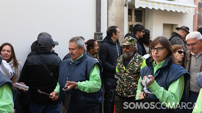 somoscomarca_viana_entroido_desfilefulions2025 (69)