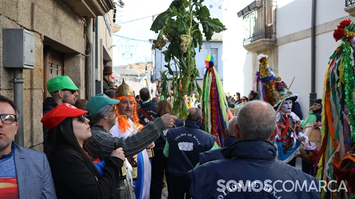 somoscomarca_viana_entroido_desfilefulions2025 (70)