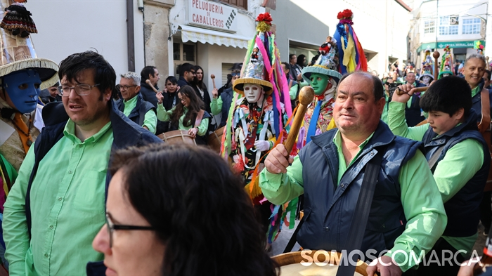 somoscomarca_viana_entroido_desfilefulions2025 (71)