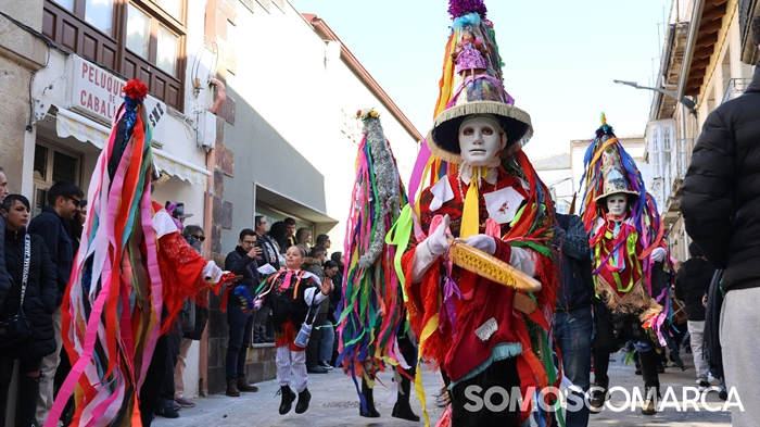 somoscomarca_viana_entroido_desfilefulions2025 (72)