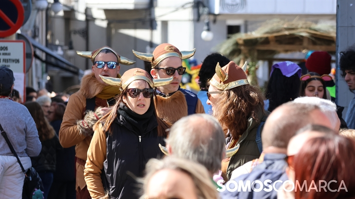 somoscomarca_viana_entroido_desfilefulions2025 (74)