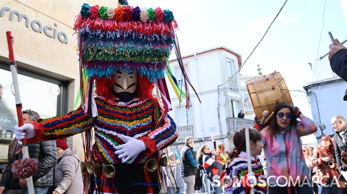 somoscomarca_viana_entroido_desfilefulions2025 (75)