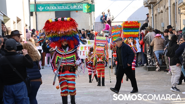 somoscomarca_viana_entroido_desfilefulions2025 (76)