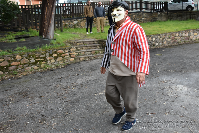 somoscomarca_20250303_entroma_entroido_furracas_farrapeiros (2)