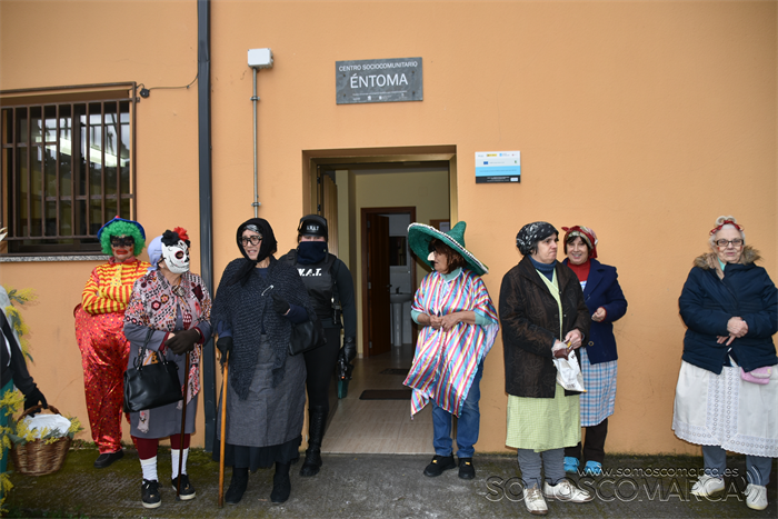 somoscomarca_20250303_entroma_entroido_furracas_farrapeiros (12)