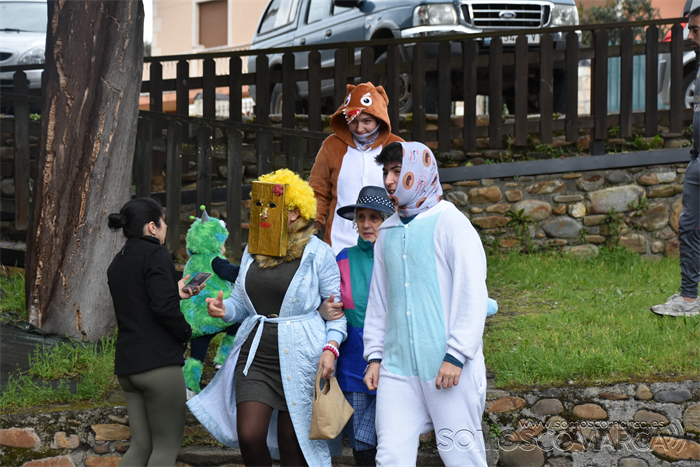 somoscomarca_20250303_entroma_entroido_furracas_farrapeiros (16)